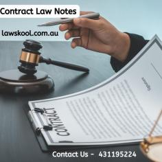 According to the contract law notes , it happens when both the parties make mistakes about an identical matter, e.g., the quality of a product. It rarely occurs to give remedies to common Law. However, inequity remedies of revocation and amendment may sometimes be obtainable. https://www.lawskool.com.au/undergraduate/admin-law-3mdnd-faj5k