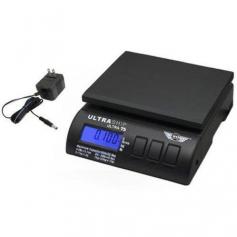 Wellpack Europe offers the best quality and latest technology digital postal scales at competitive prices. Our parcel weighing scales are highly durable with heavy-duty design. Visit our website and get more details. Place your order online today. 
