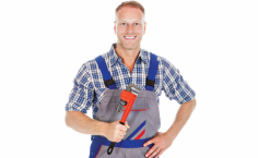 Need a licensed Sydney plumber or gas fitter? Service First Plumbing offer an extensive range of service and 24/7 emergency support. Speak to our friendly team today 1300 173 784! To learn more explore this useful webpage: https://servicefirstplumbing.com.au/

