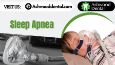 Relieve Your Bed Stress With Sleep Apnea

We provide a professional sleep apnea treatment who are suffering from disturbed sleep due to difficulties in breathing with our advanced dental technology. For more information, call us at 805-654-0880.