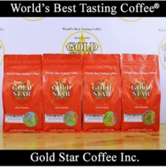 Buy Honey Processed Coffee:

Are you a coffee lover? We bet that once you taste our Best Honey Processed Coffee, you will be a fan of it. We offer different ranges of Honey Processed Coffee online at the best prices. All our Honey Processed Coffees offers fruity and floral taste with hints of honey and sweet fragrance. They are roasted in medium roast and you will find a pleasant medium body. Buy Honey Processed Coffee at Gold Star Coffee. For more information, you can call us at 1-888-371-JAVA(5282).

See more: https://goldstarcoffee.ca/t/honey-processed