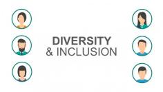 The impact of discrimination on both individuals and the workplace.

