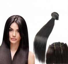 Searching for best hair exporters in Chennai, India? Then, look at Virgin Hair Exports. Visit here https://virginhairexporter.com/