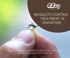 Mosquito Pest Control Singapore is a group that helps to control the mosquito population in Singapore. They use a variety of methods to help reduce the number of mosquitoes, including Larvicide, Mosquito Dunks, and Mosquito Bits. Mosquito Pest Control Singapore also educates the public on how to prevent mosquito bites, and they offer free mosquito nets to those who need them. In addition, they provide information on how to get rid of mosquito breeding sites. Mosquito Pest Control Singapore is an important resource for keeping the mosquito population under control.