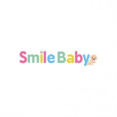 Smile baby is an Australian online shopping site. Visit our online shopping store for baby and kids toys & More. Your Kids happiness can only found here.