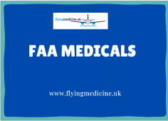 Need a FAA Pilot Medical Certificate quickly in a stress free process? 

Know more: https://www.flyingmedicine.uk/faa-medicals-pilots-class1-2-3