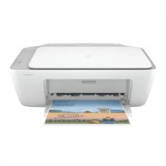 Do you want to scan your HP Envy 4513 printer, feel free we will guide you from our experienced technicians through online. 