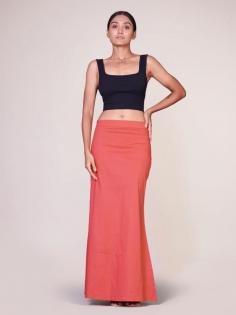 Dress Petticoat Online -
Buy dress petticoat online at I AM by Dolly Jain. Buy stretchable shapewear petticoat online, plus size petticoat for net saree, dress petticoat online & more in various colors at https://www.iamstore.in/categories/shop-now