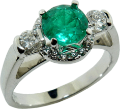 Gemstone rings in Calgary, AB

Troy Shoppe Jewellers in Calgary, AB has a huge selection of coloured gemstone jewellery! Visit today to speak with one of our experts!

https://troyshoppejewellers.com/custom-jewellery/coloured-gems/