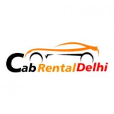 Cab Rental Delhi is a well-established oustation cab provider operating in Delhi. We have a specialization in coming up with the most advantageous car rental tour packages, always satisfying our customers by offering them the best car on rent in Delhi for outstation. We have established ourselves as a reliable travel agency, providing the visitors approaching us with the most preferred options to opt for. For more information, call +91-9310954372. You can book online at: https://cabrentaldelhi.com