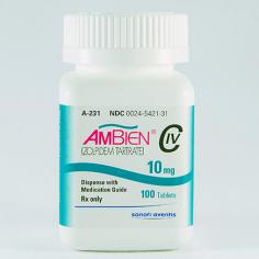 
Buy Ambien Online Without Prescription

Do you suffer from sleeping disorder?  Follow the simple navigational steps or prompts on our online pharmacy to buy ambien without prescription. In fact we believe that you will never get your prescription filled anywhere else offline or online in USA, Canada once you order Ambien online see how convenient it is to let us help you. And if you have never purchased medication online, then this is your lucky day, because after one order from us, you will never go back to hassle of dealing with a doctor or pharmacy again.

Visit: https://ussleepingpills.com/sleeping-pills-online/ambien