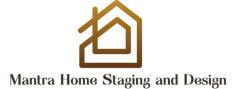 Top-Notch Real Estate Staging Los Angeles – Mantra Home Staging-

Mantra Home Staging provides top-quality home staging services in Los Angeles to help you sell your house. Our staging packages cover everything from the landings to the landscaping. We also provide you with a complete virtual tour system, which ensures that everyone who visits your property online falls in love with it.

https://mantrahomestaging.com/ 