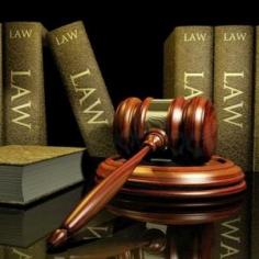 A well-known law practice with well-known attorneys with extensive experience is called 
The Law Codes. We give our clients the choice to use our drafting services, which include full pleading drafting, as a leading legal practice in Chandigarh and Gurgaon. Get in touch with us to learn the essential information. Visit https://www.thelawcodes.com/divorce-lawyers-in-chandigarh/.
