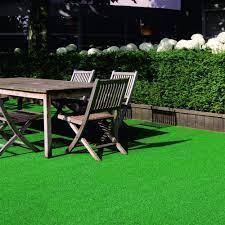 Want high-quality Artificial Grass Manchester? Check out Artificial Grass GB!

Despite the common misconception that artificial grass requires no upkeep, it is a low-maintenance alternative to real grass. While synthetic lawns do not require watering or mowing like natural lawns, they do require some maintenance to keep them looking their best. If you want Artificial Grass Manchester, check out Artificial Grass GB, they have the most high-quality and affordable products that’ll surely fit your requirements.