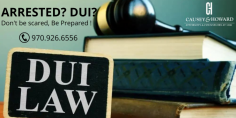 Experienced DUI Attorney for Your Needs

https://www.causeyhoward.com/dui-dwai - Handling driving under the influence claims alone? Hire our knowledgeable and experienced DUI lawyer to negotiate with tough prosecutors and keep track of legal deadlines that make you free from stresses and burdens. Just drop a word for a consultation at Causey & Howard, LLC and arrange a sit-down to discuss the concerns more in-depth.

