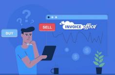 Want to create invoice online for free? Get this free best invoice generator software fro your business. Invoice Office is the most leading online invoice generator for online invoicing and accounting tasks. Get in touch today for more details.