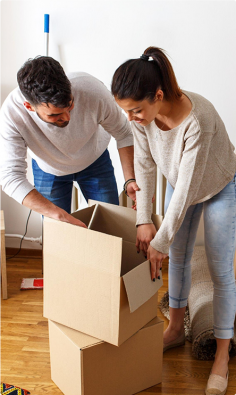 Every #relocation is different and requires individualised planning, and at CBD Movers UAE, you can find the best #dubaimovers.

#moversandpackersdubai #moversindubai #moversandpackersindubaimarina #dubai #villamoversindubai #bestmoversindubai
