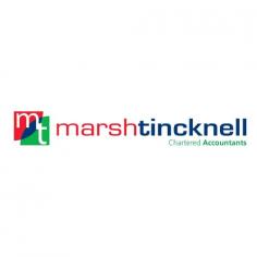 At Marsh Tincknell you will receive quality time with our partners and their teams of specialists who are devoted to assisting small to medium sized businesses as well as individuals operating in a variety of industries. We help you make the most of your business, investments and time.

Source: https://freead1.net/ad/3823373/brisbane-accountant-business-accountant-brisbane.html