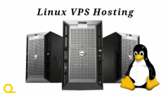 Initsky Linux VPS Hosting

Looking for a lightning, super-fast Linux VPS server? Quickly set up and enjoy our ultra-fast Linux VPS hosting in less than one minute. Experience the fastest way of web hosting with us!

Choose your Linux VPS plans that suits you the best. Our Linux VPS hosting plans are economical as well as pocket-friendly. 100% Secured Payment Protection Guaranteed.

Today, most businesses use Linux accredited VPS hosting because of better controllability, flexibility, and functionality. Moreover, Linux VPS offers numerous benefits to businesses as well as the Linux Dedicated service provider and many entities recommend this at a glance.