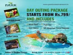 Book your resorts in Bannerghatta Road, Bangalore. Best resorts and rooms for day outing, family, couples and night stay. Give you ultimate fun and make your weekend special.

Park Hotel & Resorts Contact us: +91 9148432339

Get a Quick Booking NOW @ https://parkhotelandresort.in/ 
