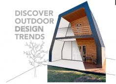 Discover A-FOLD's revolutionary prefabricated foldable modular wooden houses: they're affordable, sustainable, durable and build in record time.

Visit here: - https://www.a-fold.com/?lang=en