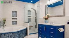 Check out these ten tips for getting started on the right foot with your bathroom remodel project in New York City &amp; making sure it all goes off without a hitch!