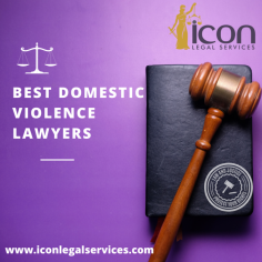 The Protection of Women from Domestic Violence Act, 2005 protects women who are or have been in relationships with their abusers, as well as women who have shared a home and are connected to them by consanguinity, marriage, or other romantic or familial relationships, such as adoption.

view us:  https://iconlegalservices.com/legal-service/domestic-violence/index.html

