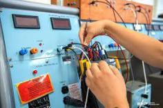 A Vancouver electrician is a specialist who specializes in electrical work. They are generally responsible for installing, repairing, and maintaining residential and commercial wiring systems. 