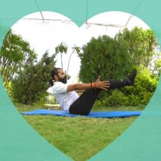 The Anliveda asanas recommended for Taurus new moon yoga will help you control and balance your diet, regulate your appetite, feel more relaxed in your body, and get many other benefits.

https://anlivedayoga.com/