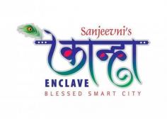 Sanjeevni Kanha Enclave
https://sanjeevnibuildhome.com/portfolio/sanjeevni-kanha-enclave/
Sanjeevni kanha Enclave is our highly modern project equipped with all the world-class amenities and features. Visit our website and learn more.
