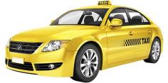 If you are scheduled to arrive at Oakland airport and are looking for a reliable taxi from Oakland airport, then your search ends at Oakland Yellow Cab! It has been providing this service in this area for decades and is capable of satisfying you with its well-maintained vehicles and trained drivers. 
See more: https://www.oaklandyellowcab.com/oakland-airport-taxi-cab/