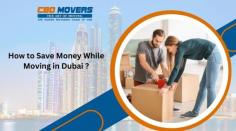 If you have been living in Dubai for some time, you must be aware of the financial standards that you need to live by. Even the least salary you can get here will be sufficient to live by.
CHeck out blog for more!