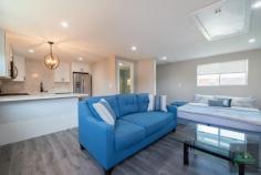 If you are looking at constructing a home addition in Concord, CA, then contact the residential construction experts at Green Group Remodeling Inc. We can guide you through current home construction trends, help you achieve the right feel with interior design suggestions, and take care of everything you need for a home addition. We work on planning, designing, and constructing to provide the best service in the market.