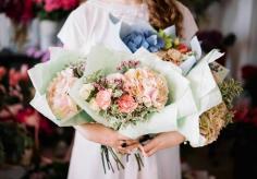 Local Flower Shop Based In Dubai City, Experienced Florists, Order Online Now. For more details check out this website: https://flowerstodubai.com/en/
