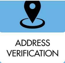 Melissa’s address verification systems standardize your US, Canada and International postal addresses – CASS and SERP Certified.
https://www.melissa.com/in/address-verification