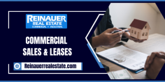 Deal With The Best Commercial Investment

Reinauer Real Estate help you to make the right choice with the selection of perfect commercial sales and leases for your new office or retail space. To know more details, mail us at richman@lakecharlescommercial.com.