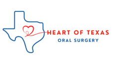 Heart of Texas Oral Surgery believes in delivering the best dental care to the patients .