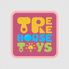 
Through Treehouse Toys, you may get the best Kids Toys at the best prices. The Mobile Cot, the Pikler Triangle, push-pull toys, and teethers are just a few of the many toys we have to offer. Read more: https://www.treehousetoys.in/