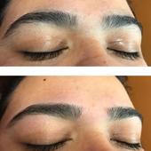 We are a Top Eyebrow Shaping Salon located in Bedford MA. We specialized in eyebrow shape threading, lash extensions, and facial, and waxing in Bedford MA.
