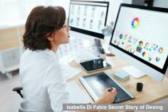 Isabella Secret Story 6 tricks about web servers - Isabella Di Fabio A web server is software used to serve files to websites on the Internet.  Isabella Di Fabio Secret Story of the web server is responsible for ensuring that the communication between the server and the client is secure and flawless.
