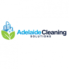 When it comes to commercial cleaning services, we believe that every business is different. Hence, there is no one-size-fits-all approach with Adelaide Cleaning Solutions. We offer tailor-made commercial cleaning services for every business premises.