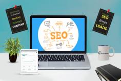 Looking for the best seo company in Delhi? Codeaxia Digital Solutions is your one stop destination for all search engine optimization services. We are a leading Digital Marketing Company in Delhi. Our team of digital marketing experts is always ready to help you achieve your business goals and to provide you with the best search engine optimization services at affordable prices.
