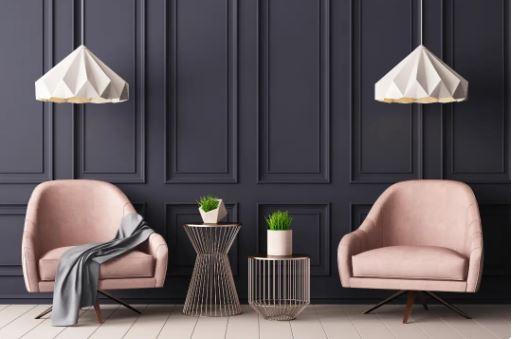 At Rendition Homes, we provide you with an experience when you visit our display homes in Seaford. We have a reputation for quality and are dedicated to streamlining this through our service. With over 30 years of experience, we have built thousands of homes for families, and are constantly evolving to ensure we meet our clients’ changing lifestyles. That also goes with our display homes, so as you walk through our homes, you will see the interior, feel the space, and notice the latest trends to assist you in imagining yourself living in it.