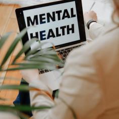If you are feeling overwhelmed or struggling with a mental health condition, don't hesitate to speak to one of our qualified Psychologists. We can provide an assessment and recommend the best course of action for you. Our team at Bluff Road Medical is here to help.