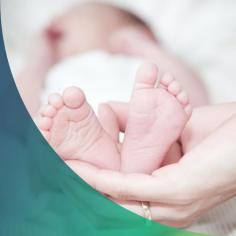 If you are a mother or have a child, it is important to see one of the maternal and child health doctors at Bluff Road Medical. We can help keep your family healthy and provide support through every stage of development. Make an appointment today by calling our office or clicking on the link below.

https://www.bluffroadmedical.com.au/maternal-health/
