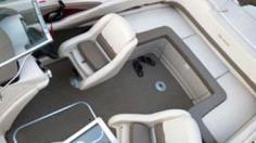 Gator Auto Upholstery is a full-service boat upholstery repair and replacement in Gainesville FL. We offer boat leathers kit installer in Gainesville FL.
