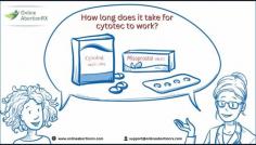 Buy cytolog online for quick termination at home. Order misoprostol 200 mcg for uterine contractions and the widening of the cervix to let out the pregnancy tissues and the embryo easily. cytotec abortion pill is safe and genuine. You can buy cytotec for abortion, which is FDA-approved and used widely around the USA. For delivery to your doorstep, order cytotec pills now. If you want to know about cytotec abortion pill price from our website. Visit us. https://www.onlineabortionrx.com/cytolog