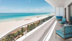 Westgate South Beach Oceanfront Resort - Google hotels. More info check out our web site: https://www.google.com/travel/hotels/entity/ChgItcKfmKPBt4P9ARoLL2cvMXczNDdkcTUQAQ
