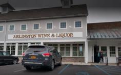 If you are looking for new york liquor stores that ship different types of wines, liquor in different countries. Visit Arlington Wine & Liquor today. We provide new york liquor shipping at the lowest price offer. Get 10% to 30% lower prices than your average retail store. Order Now!
