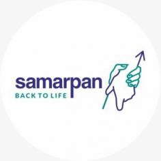 Samarpan Recovery is a super luxurious and premier Rehabilitation Center with a range of treatment options to help people recover from various addictions and mental issues.

https://www.samarpanrecovery.com/